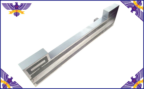 24V机械手吸盘式联系我们俯视图