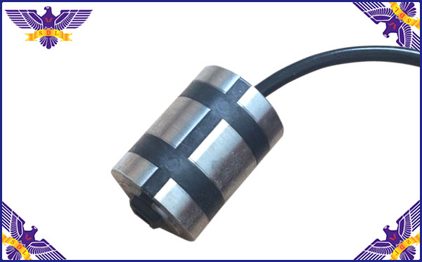 �������λ��ϵ����