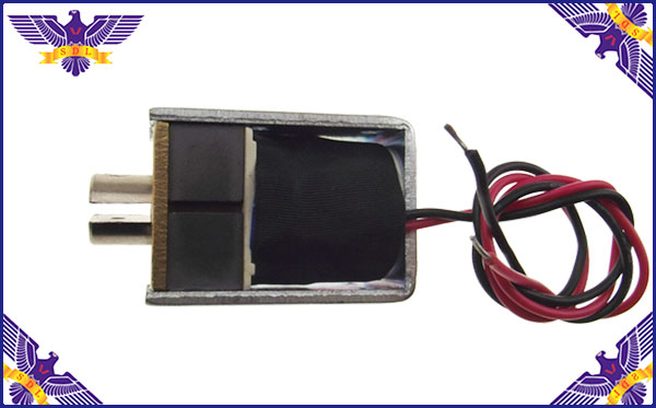 ͣ������������ʽ��ϵ���ǲ�Ʒͼ