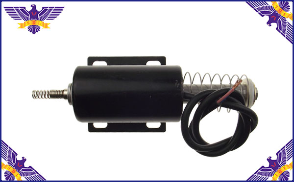 ��ǿ����ʽ��ϵ���ǲ�ƷͼƬ