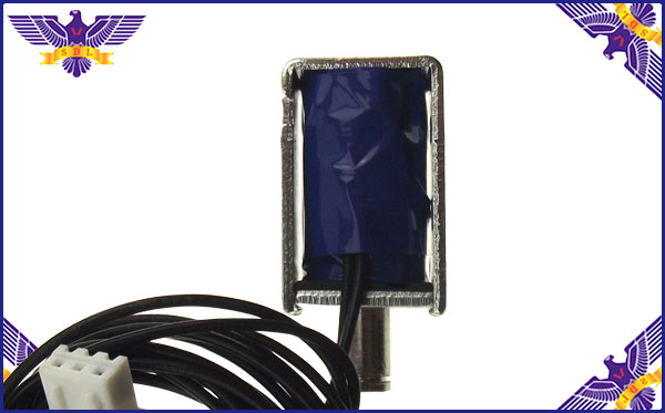 电饭煲用推拉式联系我们正面图