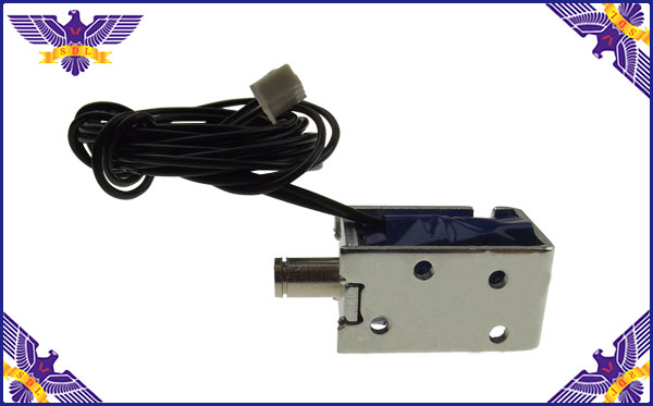 电饭煲用推拉式联系我们侧面图