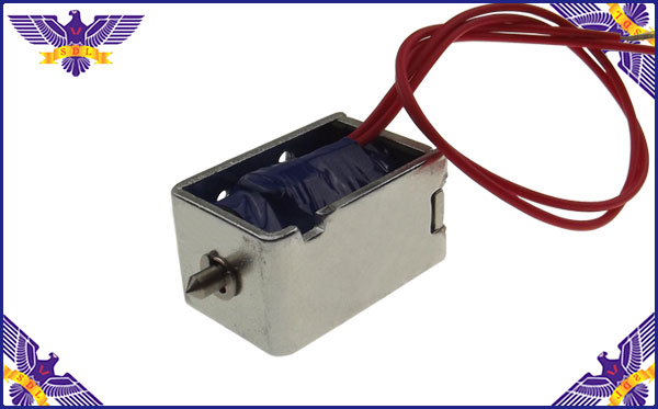 打印机用高频联系我们