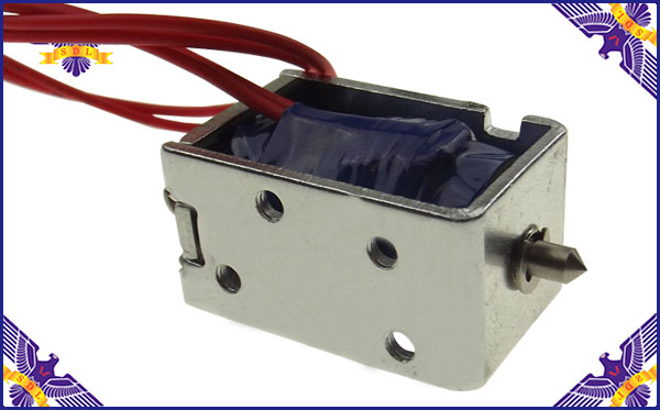 高频推动式联系我们