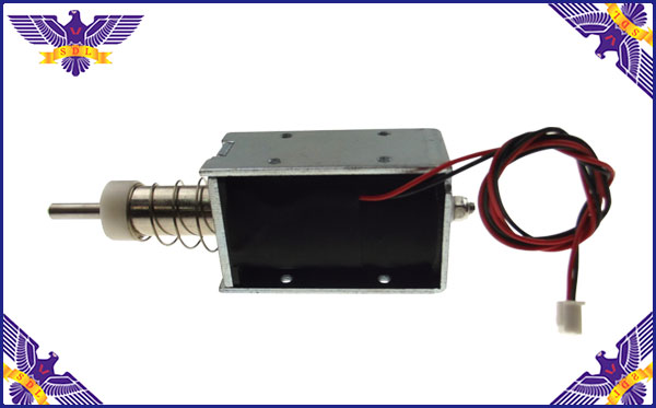 �������ƶ�ʽ��ϵ����