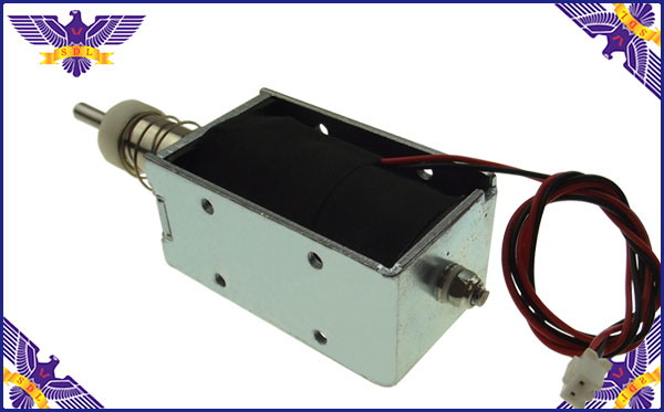 ��Ϸ����������ϵ����