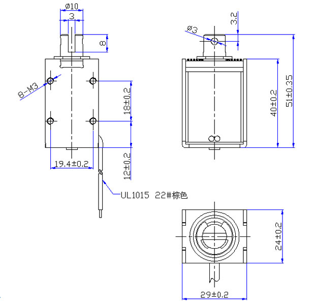 ����΢��������ϵ���ǳߴ�ͼ