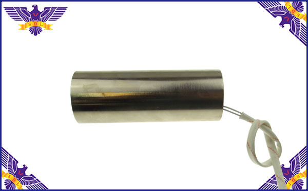 ���������ƶ���ϵ����