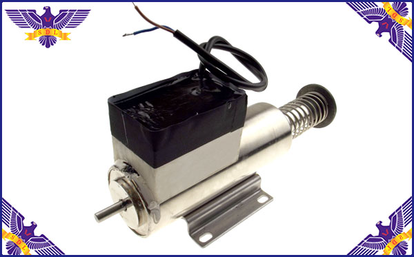 ����ͣ����ȫ��ŷ�