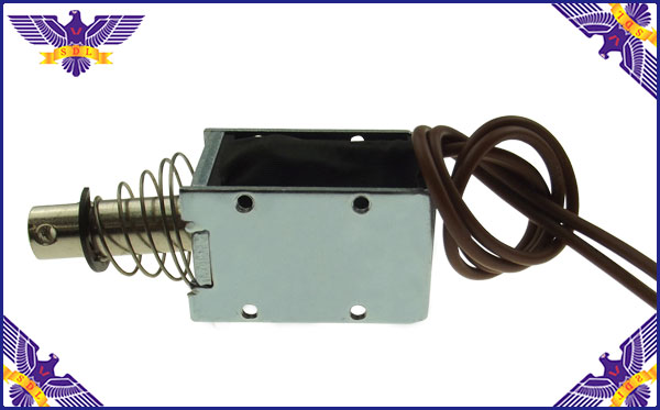 ���ڼ̵�����ϵ���Ƕ���