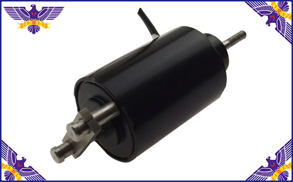 ���������˶�Ԫ��