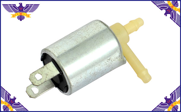 ���Ȼ���ŷ�����