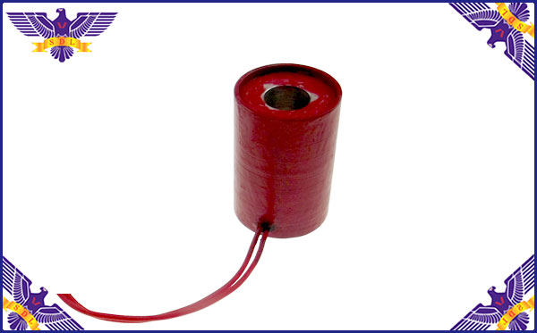 ��ˮ������������ֻ��桤(�й�)�ٷ���վ