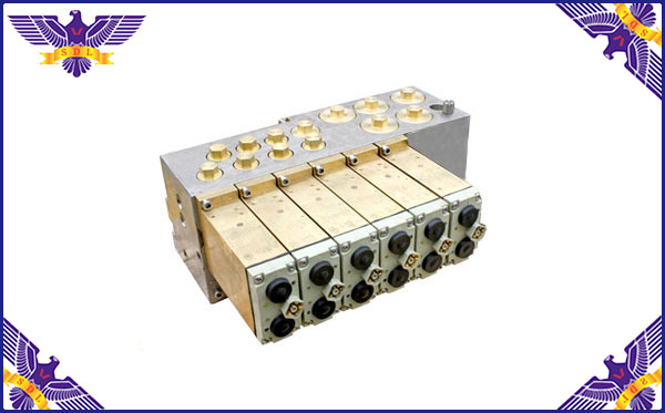 ��Һ�ػ���-12����13���ڵ�Һ�ػ���