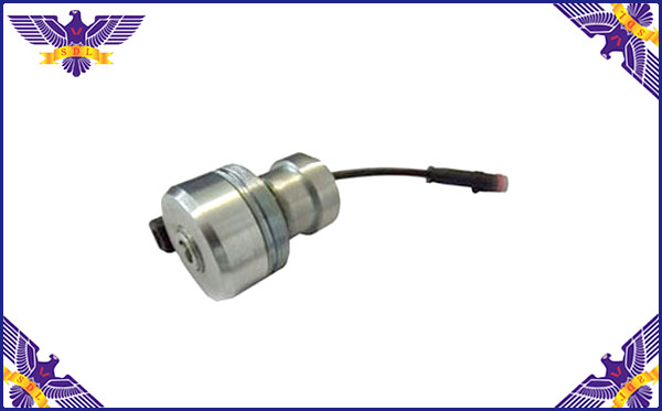 ���������������ŷ�