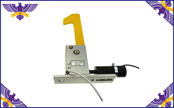 FQB3-50��׹��,������䰲ȫ��ͼƬ