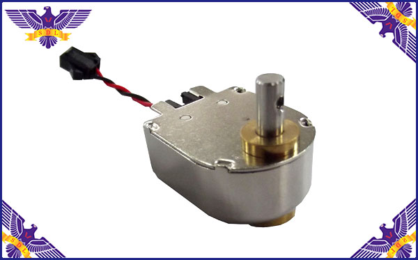 ��ת��ϵ����