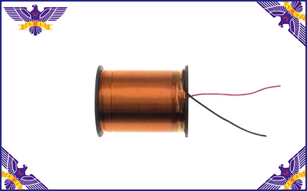 ��բ��ȦͼƬ