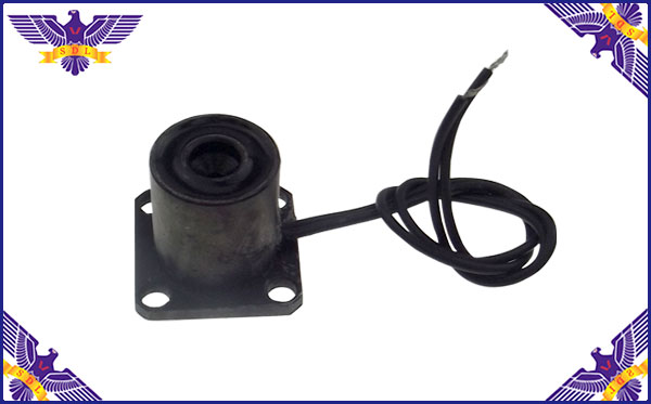 ��е�˵������ͼƬ