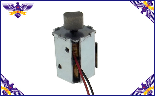 ��������ʽ��ϵ����ͼƬ