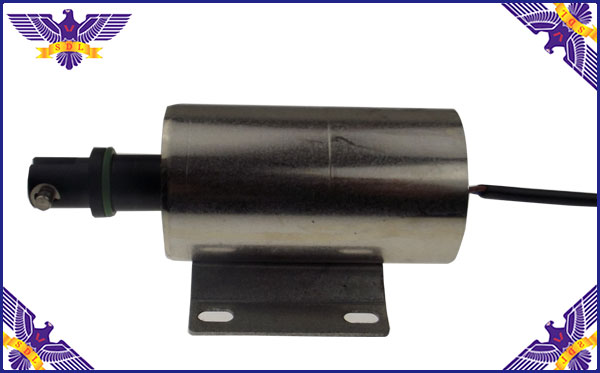 推拉式牵引联系我们图片