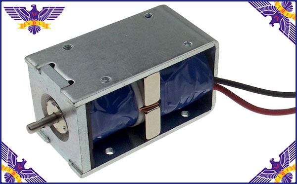 ˮ���Զ������źſ�����ϵ����ͼƬ