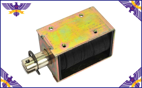 �崲�ȴ����豸�������ϵ����ͼƬ