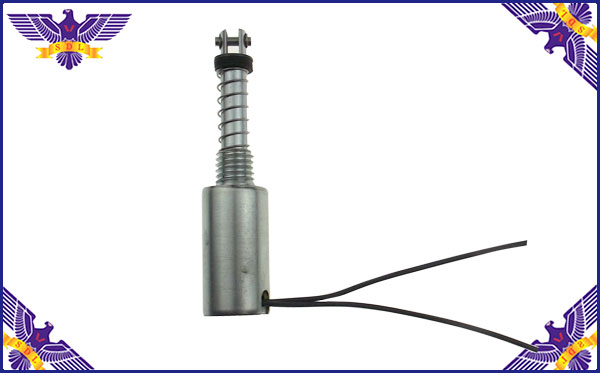 机械推拉式联系我们图片