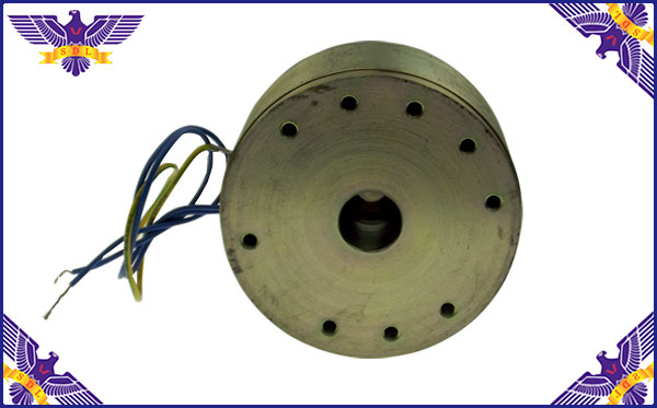 ��ż�������ϵ����ͼƬ