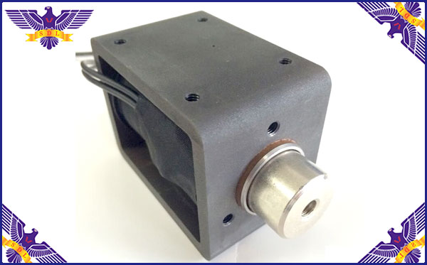 ��ѹ������ϵ����ͼƬ