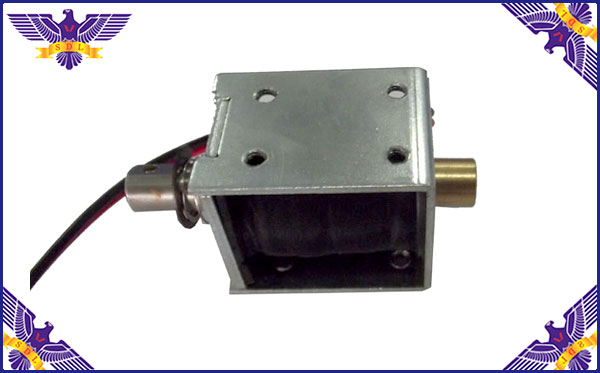 ȫ�Զ����Բ��߻���ϵ����ͼƬ