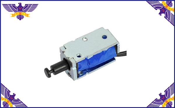 打印机联系我们图片