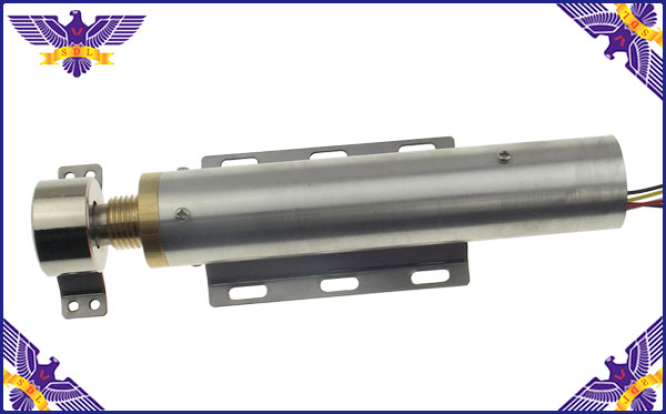 ˫�򱣳�ʽ��ϵ����ͼƬ