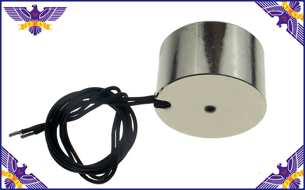 PCB磁控吸盘联系我们