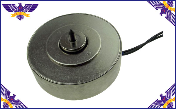 �����ƴ�����ϵ����ͼƬ