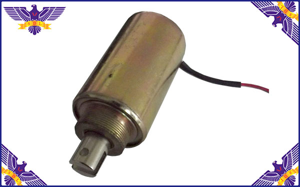 ������ϵ����ͼƬ