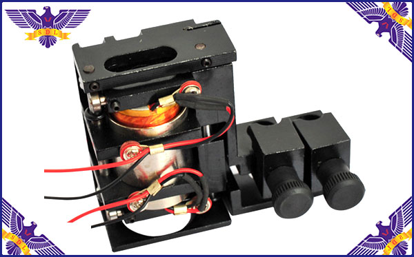 �����Բ����ϵ����ͼƬ