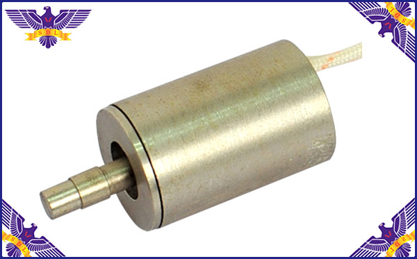 ӡˢ��Բ����ϵ���ǲ�ƷͼƬ