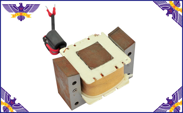 振动盘联系我们产品图片