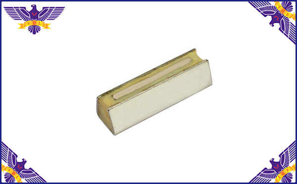 ������������ϵ���ǲ�ƷͼƬ