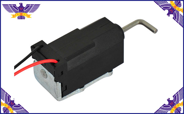 ������������ϵ���ǲ�ƷͼƬ