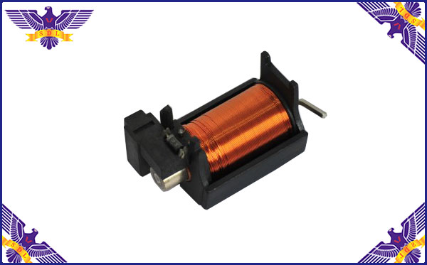 ���������ϵ���ǲ�ƷͼƬ