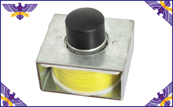 ��Ħ����ϵ���ǲ�ƷͼƬ