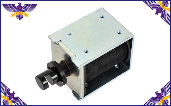 ���Բ��߻���ϵ���ǲ�ƷͼƬ