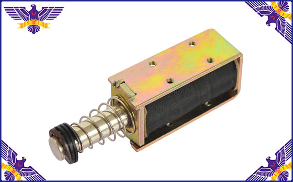 ��Ϸ����ǹ��ϵ����ͼƬ