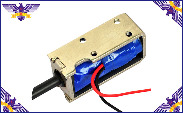 ����������ϵ���ǲ�ƷͼƬ