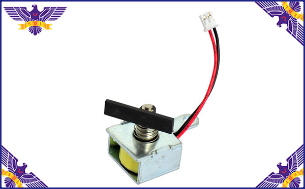 ��Ϸ��Ͷ������ϵ���ǲ�ƷͼƬ