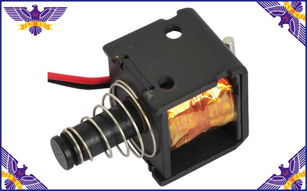 ǰ�����ϵ�����з�ͼƬ