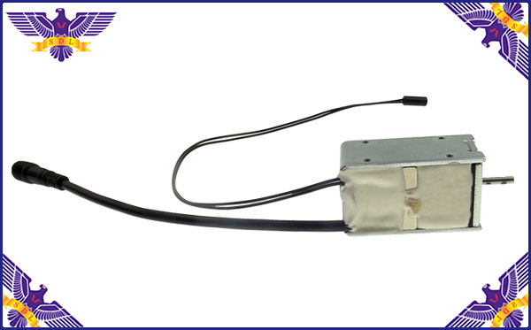 ˮ���źſ�����ϵ���ǲ�ƷͼƬ