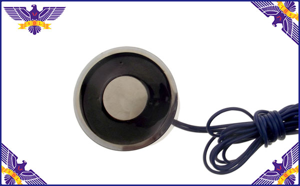 ѹ��������ϵ���ǲ�ƷͼƬ